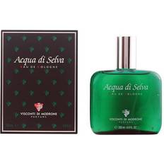 Acqua Di Selva EdC