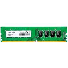 Adata Premier Series DDR4 2666MHz 4GB (AD4U2666W4G19-R)