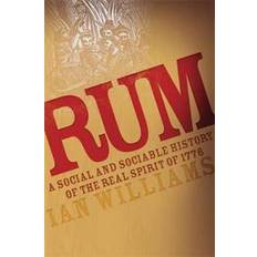 Rum (Heftet, 2006)