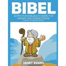 Bibel Bibel (Paperback, 2014)