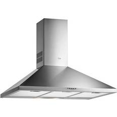 Teka DBB60 60cm, Rostfritt stål