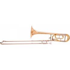 Si♭ Trombones Dimavery Trombone or