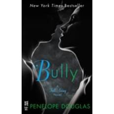 Englisch E-Books Bully (E-Book, 2014)