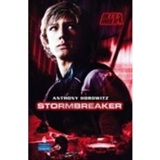 Stormbreaker (Hardcover, 2004)