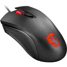 MSI Standard Mice MSI CLUTCH GM10