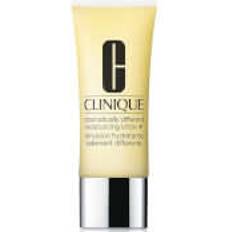 Facial Creams Clinique Dramatically Different Moisturizing Lotion+ 0.5fl oz