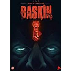 Baskin (DVD)