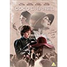 Coco Chanel [DVD]