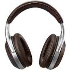 Denon Casques Denon AH-D5200 Casque En Bois