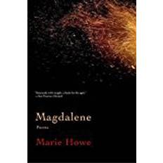 Magdalene: Poems