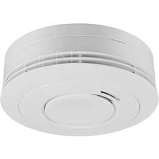 Seguridad contra incendios Ei Electronics 650w 10 Jahre Lithium 3 V