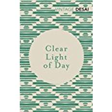 Clear Light of Day (Vintage Classics)