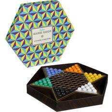 Ridley Chinese Checkers