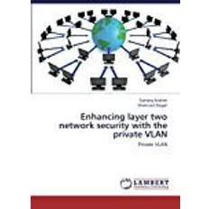 Vlan Enhancing layer two network security with the private VLAN: Private VLAN