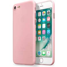 Laut Mobiele telefoonhoezen Laut SlimSkin Case (iPhone 8/7)