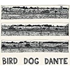 John Parish - Bird Dog Dante (Vinyl)