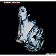 Psychological Strategy Board - Penny Slinger : Out of the Shadows O.S.T. (Vinyl)