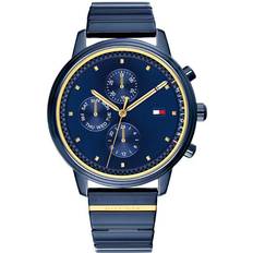 Tommy Hilfiger Blake (1781893)