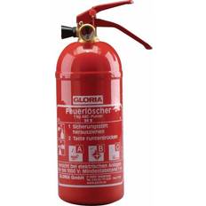 Fire Extinguisher 1kg