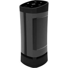 VG3