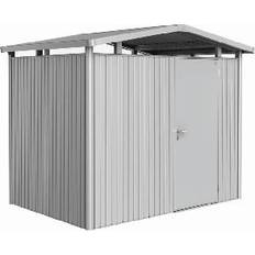 Biohort Panorama P2 Standard Door (Areal 5.41 m²)