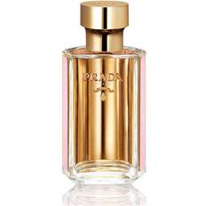 Prada Eau de Toilette Prada La Femme L'Eau EdT 1.2 fl oz