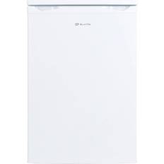 Elvita Minifrysere Elvita CFS2852V Hvid