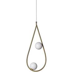 Pholc Pearls 65 Pendant Lamp 10cm