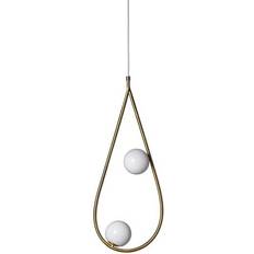 Pholc Pearls 65 Pendel 10cm