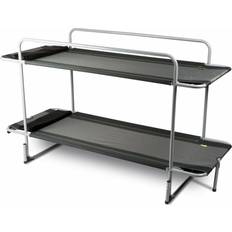 Kampa Camping Beds Kampa Bunkie