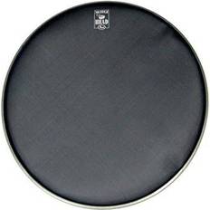Pearl Drum Heads Pearl MFH-12