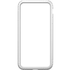 Frame Case (iPhone X)