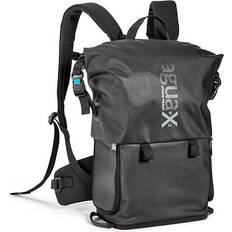 Agua Stormproof Backpack 85