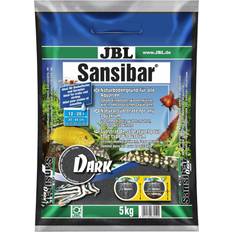 Sansibar Dark