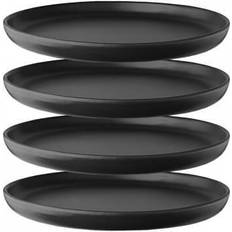 Eva Solo Nordic Kitchen Flat tallrik 25cm 4st