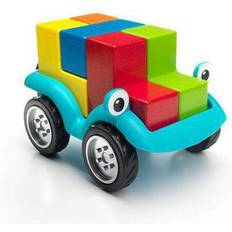 Smart Games Smartcar 5x5