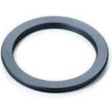 Step Up Ring 58-72mm