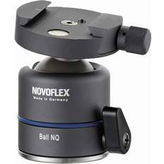 Novoflex Ball NQ