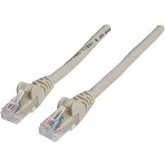 Intellinet UTP Cat6 RJ45 20m