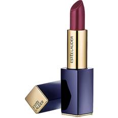 Cosmetics Estée Lauder Pure Color Envy Sculpting Lipstick #450 Insolent Plum