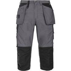 ProJob 5514 Pirate Trouser