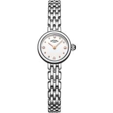 Rotary Elegant S/S Cocktail (LB05052/02)