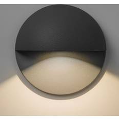 IP65 Wall Lights Astro Tivoli Wall light