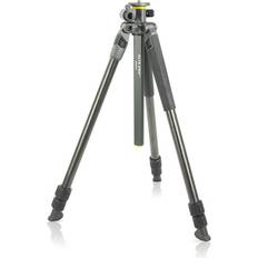 Camera Tripods Vanguard Alta Pro 2+ 263CT