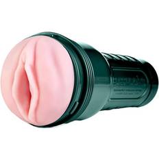 Fleshlight Masturbateur Vibro Touch