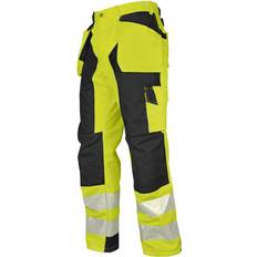 6506 Warning Trouser