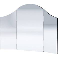 Miroirs de table LPD Furniture Valentina Miroir de table 78.5x62cm