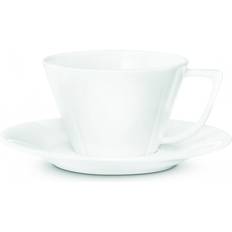 Rosendahl Grand Cru Tazza da tè 28cl