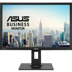 16:10 Bildskärmar ASUS BE24AQLBH