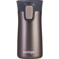 Contigo Pinnacle Mug de voyage 30cl